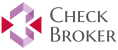 Check Broker Kraków – eksperci ds. kredytów