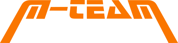 Studio Tańca i Ruchu M-Team