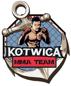 Kotwica MMA Team